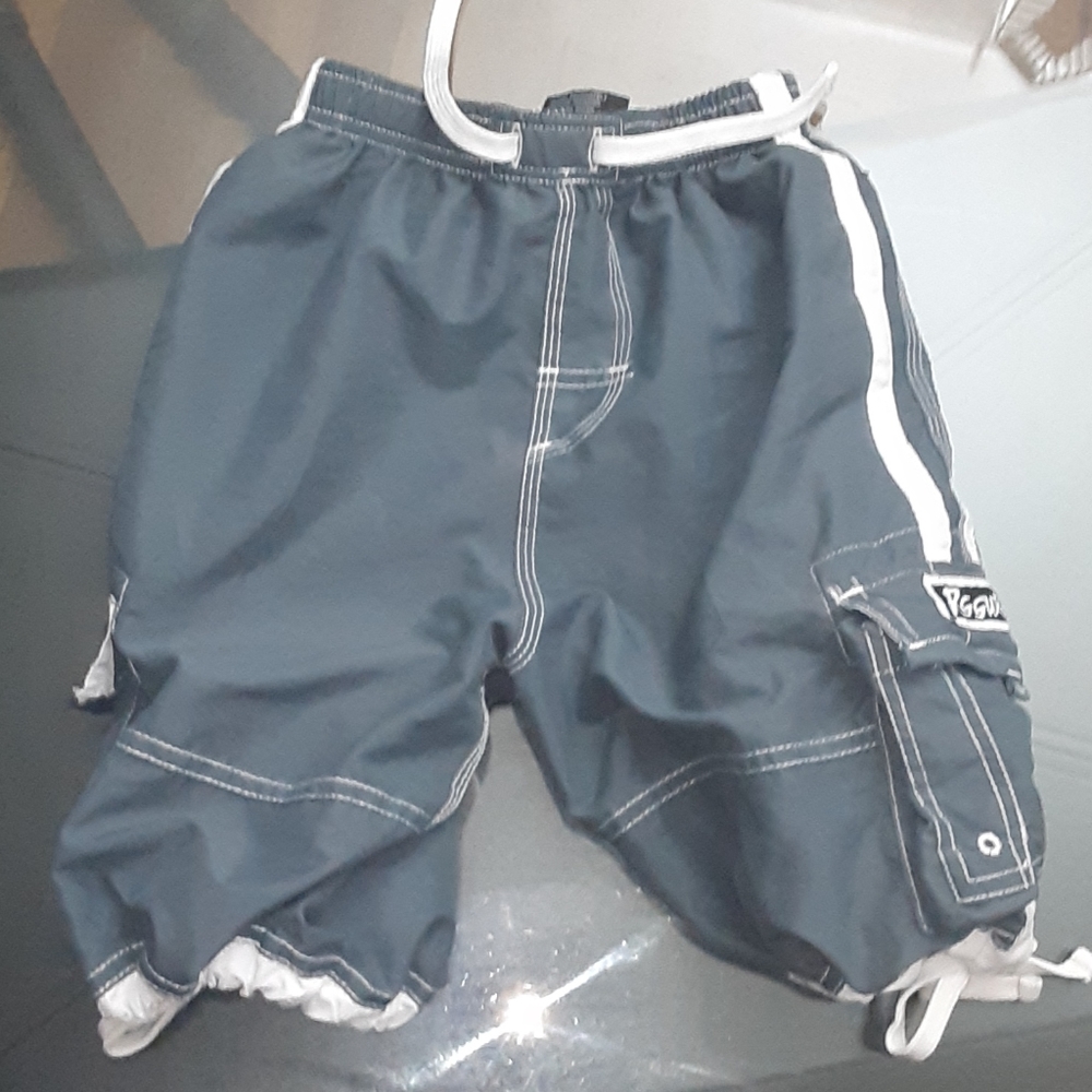 Boys RS SURF Shorts